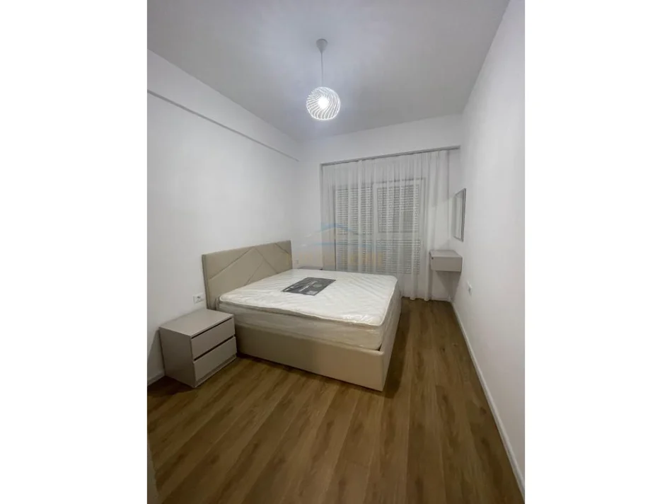 JEPET ME QERA APARTAMENT 1+1 , KOMPLEKSI KAIMI, ALI DEM