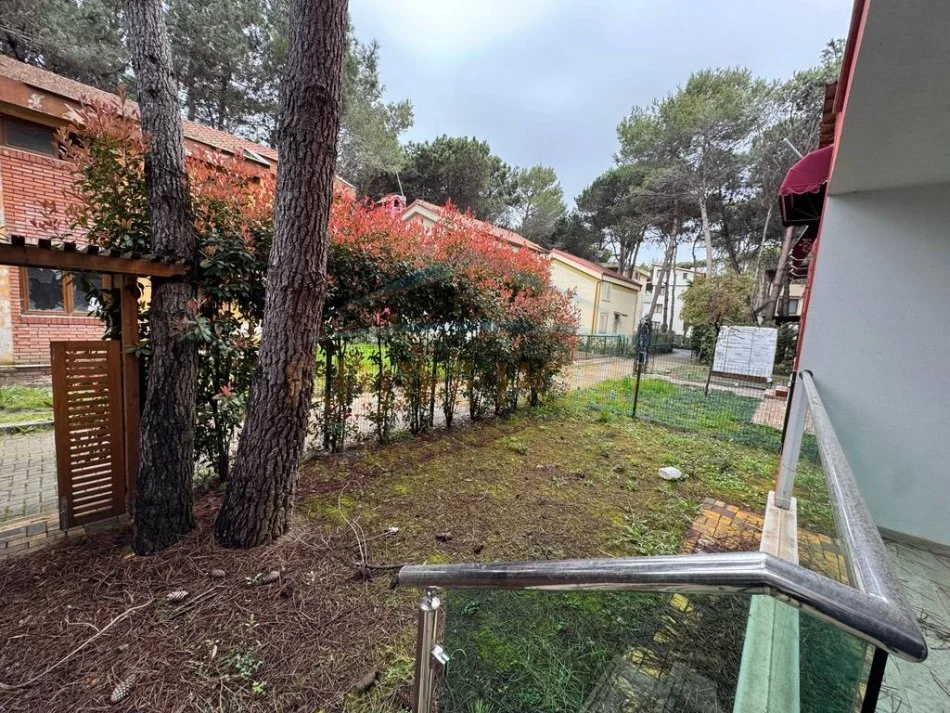 Kavaje, shitet apartament duplex 2 Katshe , 236 m² 550.000 € (Qerret,Kavaje)