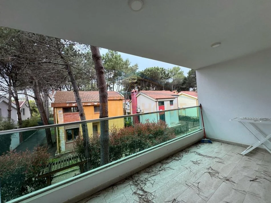 Kavaje, shitet apartament duplex 2 Katshe , 236 m² 550.000 € (Qerret,Kavaje)