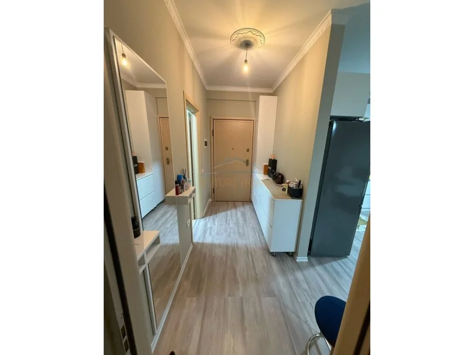 Tirane, shitet apartament 1+1+Aneks+Ballkon Kati 7, 71 m² 140.000 € (Astir)