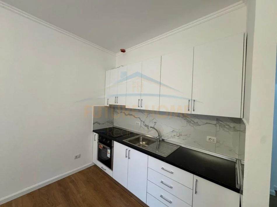 Plazh Iliria, shitet apartament 2+1 Kati 1, 62 m² 77.000 € (Plazh Iliria, Durres)