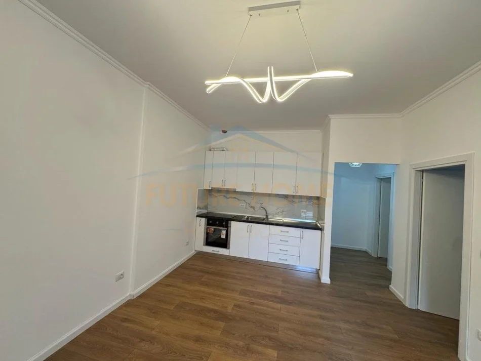 Plazh Iliria, shitet apartament 2+1 Kati 1, 62 m² 77.000 € (Plazh Iliria, Durres)