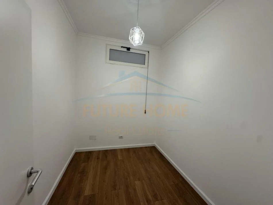 Plazh Iliria, shitet apartament 2+1 Kati 1, 62 m² 77.000 € (Plazh Iliria, Durres)