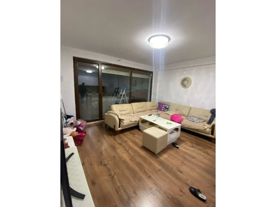 Tirane, jepet me qera apartament 2+1+Ballkon Kati 2, 99 m² 750 € (Kopshti Zoologjik)