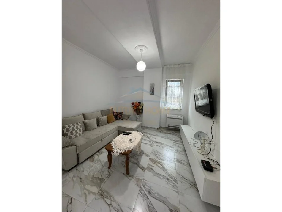 Tirane,FUSHA AVIACIONIT shitet apartament 2+1+2 Kati 6, 102 m² 205.000 € (FUSHA E AVIACIONIT TIRANE)