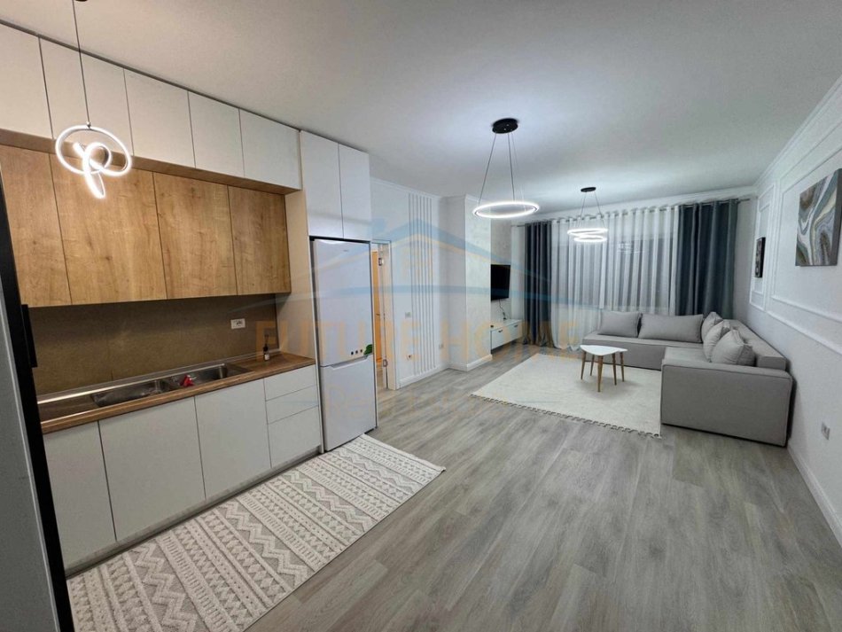 Tirane, shitet apartament 2+1 Kati 1, 91 m² 138.000 € (ASTIR)