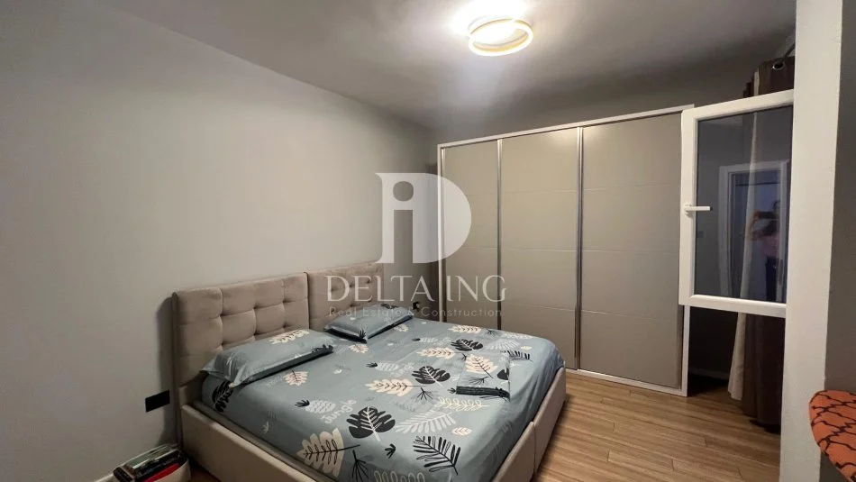 Tirane, shitet apartament 2+1+Aneks+Ballkon Kati 7, 84 m² 155.000 € (Prane Shkolles se Baletit Tirane)