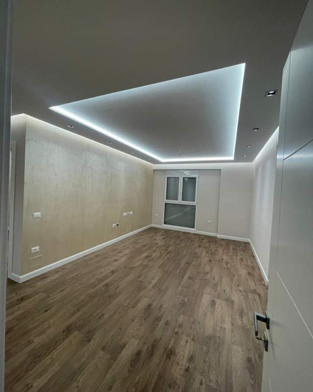 Tirane, jepet me qera apartament 2+1+BLK Kati 3, 120 m² 550 Euro (Ndre Mjeda)