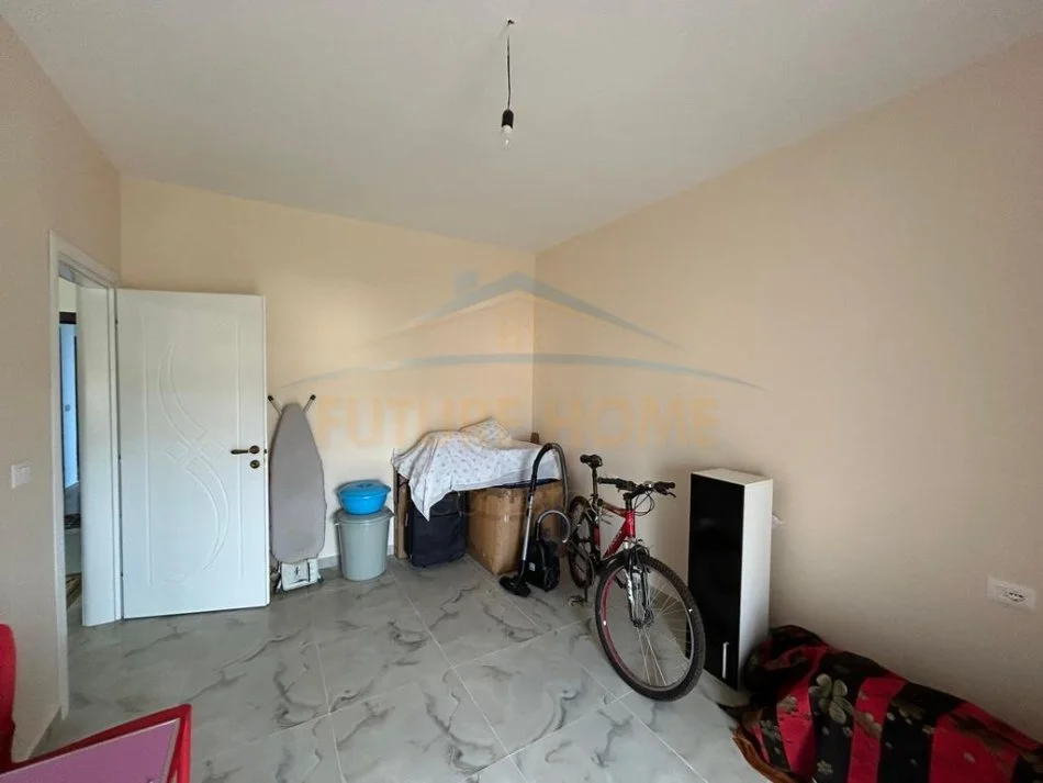 Durres, shitet apartament 1+1 Kati 3, 64 m² 72.000 € 