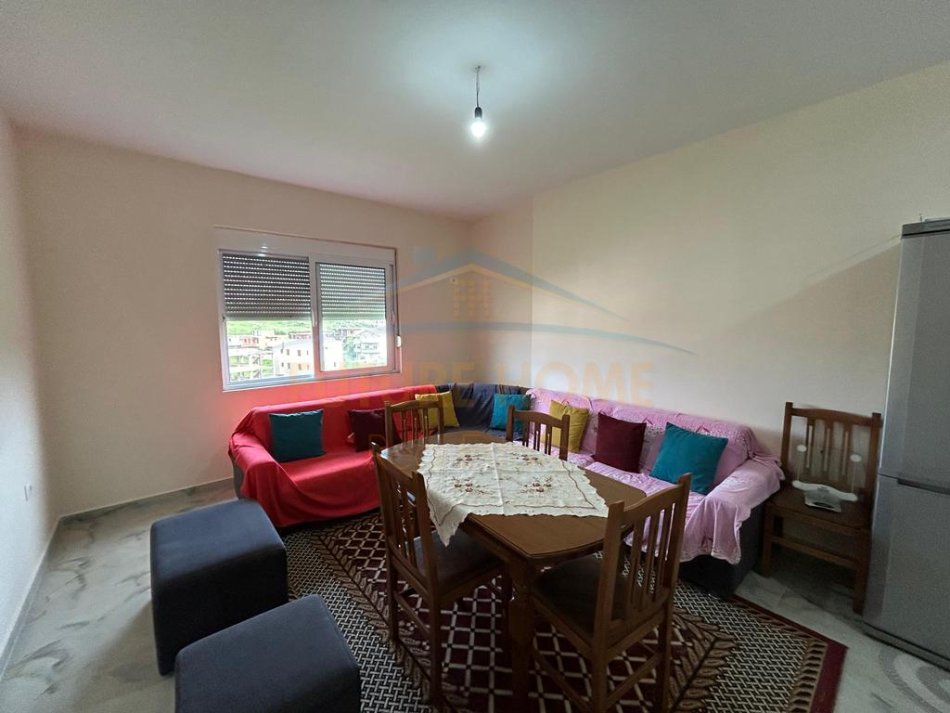 Durres, shitet apartament 1+1 Kati 3, 64 m² 72.000 € 