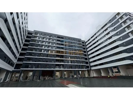 Tirane, shitet apartament 2+1 Kati 6, 112 m² 205.000 € (Don Bosko)