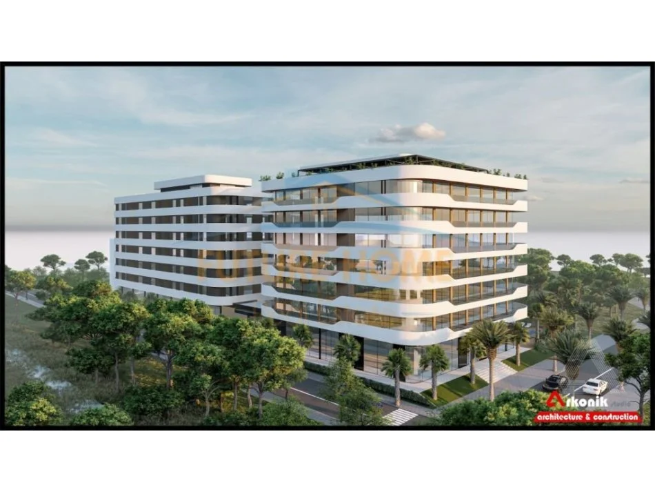 Shqiperi, shes , (Golem, Durrës)