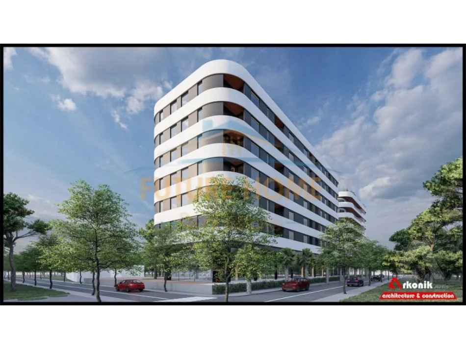 Shqiperi, shes , (Golem, Durrës)