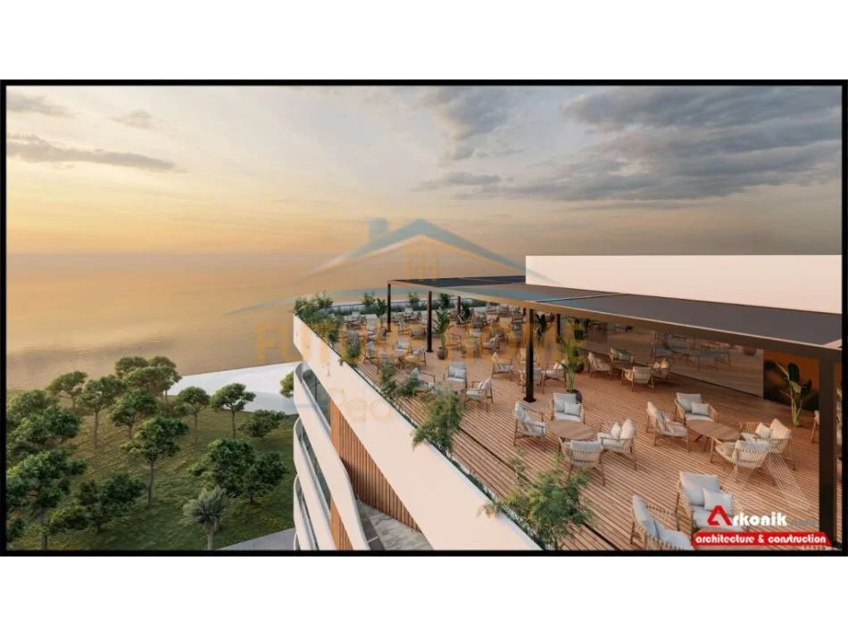 Shqiperi, shes , (Golem, Durrës)