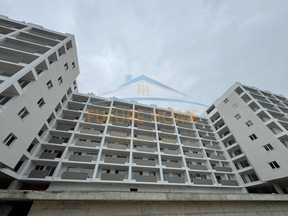 Durres, shitet apartament 1+1 Kati 1, 50 m² 62.500 € (GOLEM)
