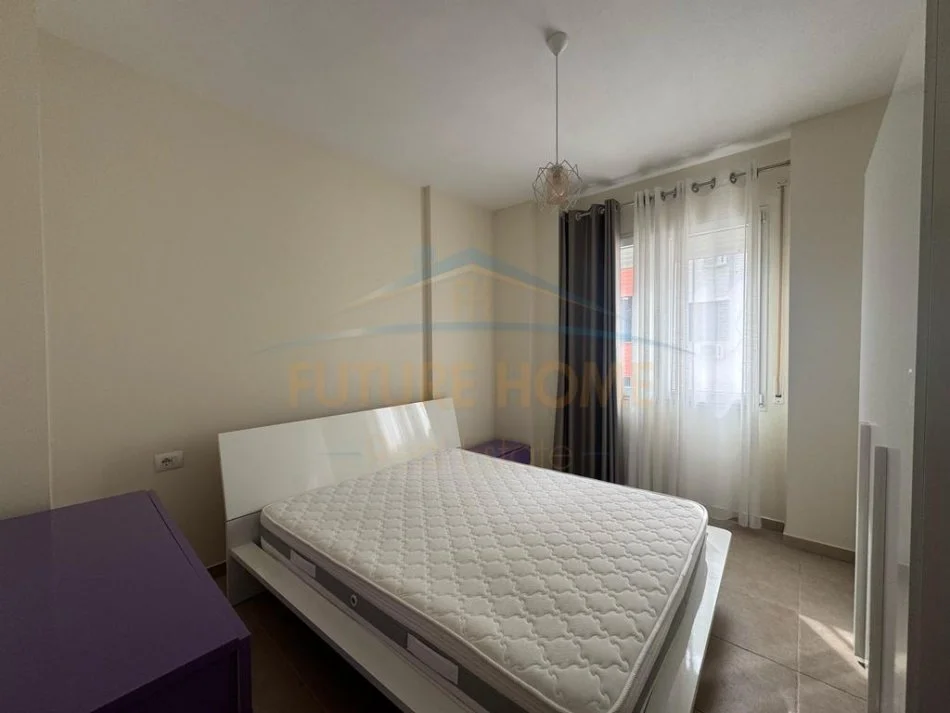 Durres, shitet apartament 1+1 Kati 3, 82 m² 80.000 € (GJIRI I LALEZIT)