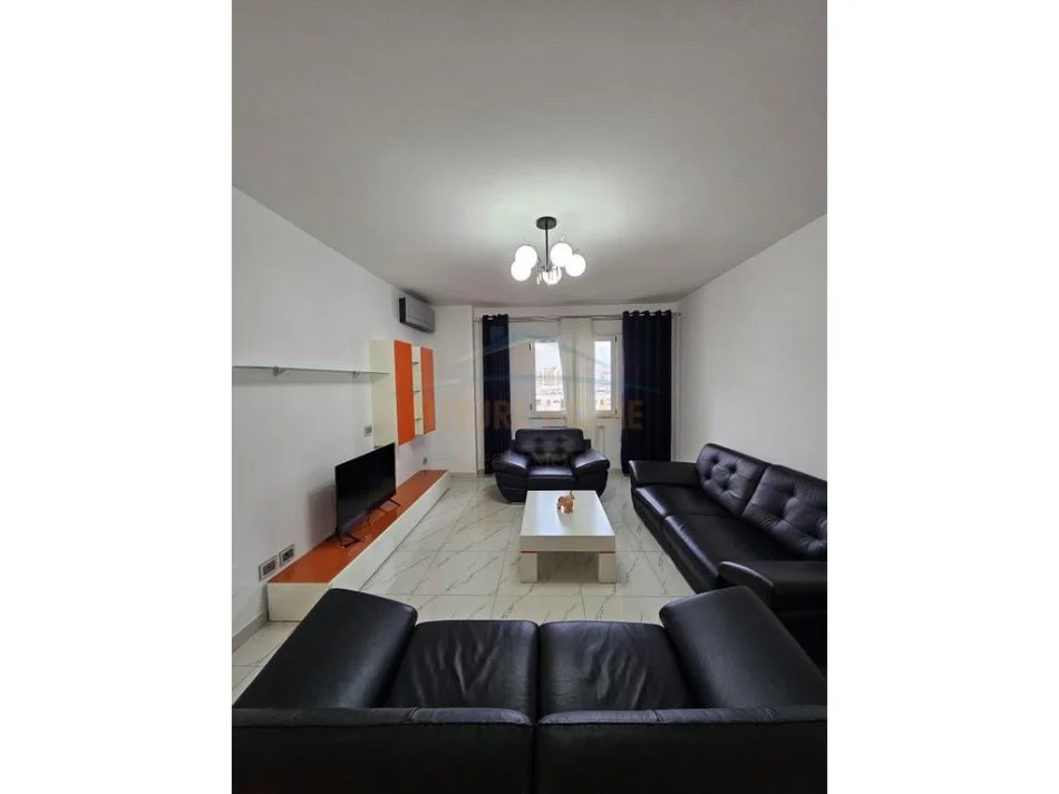 Durres, jepet me qera apartament 2+1+Ballkon , 113 m² 550 € (sotir noka)