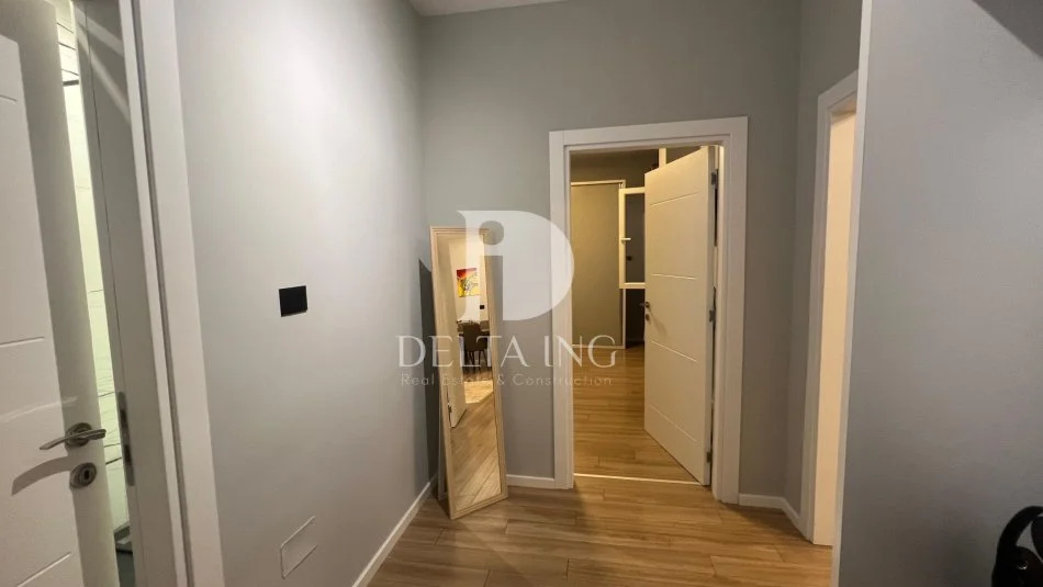 Tirane, shitet apartament 2+1+Aneks+Ballkon Kati 7, 84 m² 155.000 € (Prane Shkolles se Baletit Tirane)