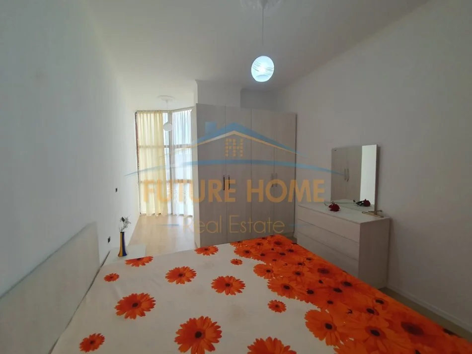 Tirane, shitet apartament 2+1+Ballkon Kati 6, 97 m² 125.000 € (MistoMame)