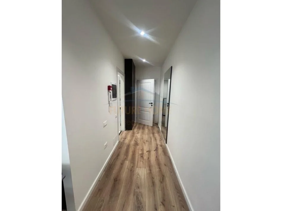 Tirane, jepet me qera apartament 2+1+Ballkon Kati 2, 700 € (Selite)