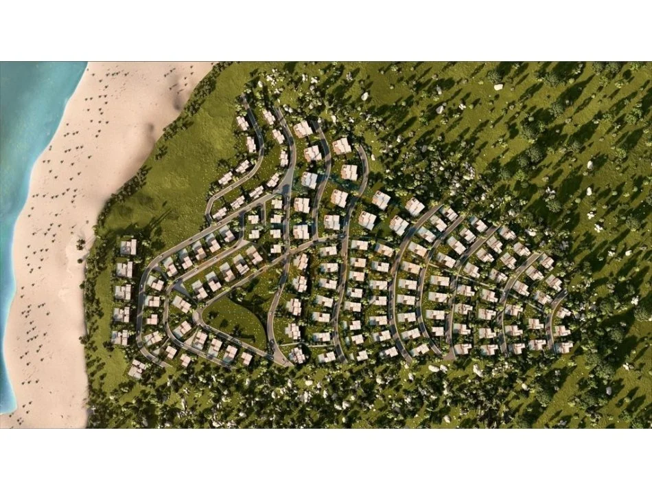 Vlore, shitet apartament 2+1+Aneks+Ballkon Kati 0, 125 m² 425.612 € (PALASE DHERMI)