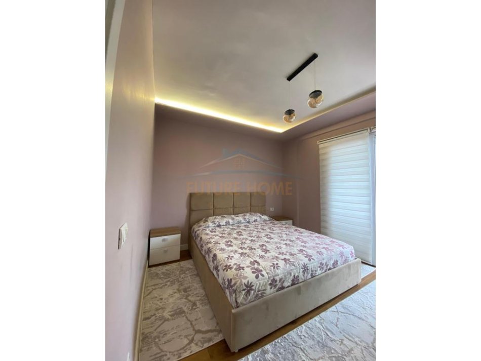 Tirane, shes apartament 3+1+Aneks+Ballkon Kati 9, 122 m² 248.000 € (ISH PARKU)