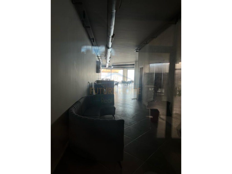 Durres, shitet bar-resorant Kati 0, 400 m² 750.000 € (Vollga, Durrës)