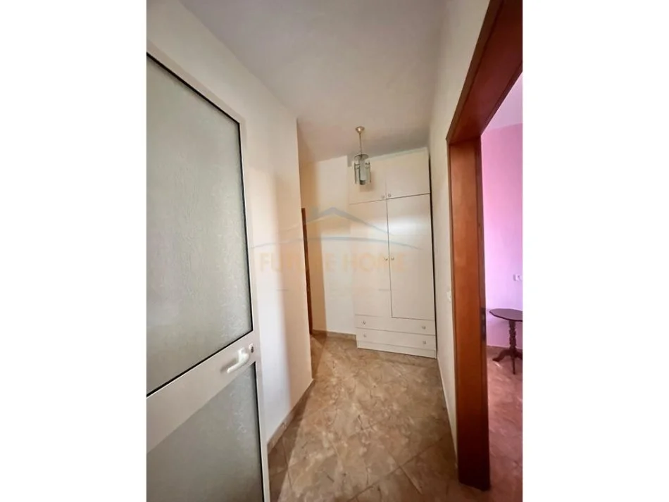Durres, shitet apartament 2+1 , 108 m² 105.000 € 