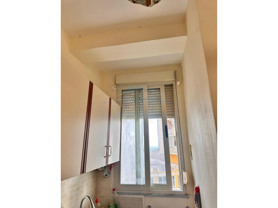 Durres, shitet apartament 2+1 Kati 0, 108 m² 105.000 € (Vila e Zogut, Durres)
