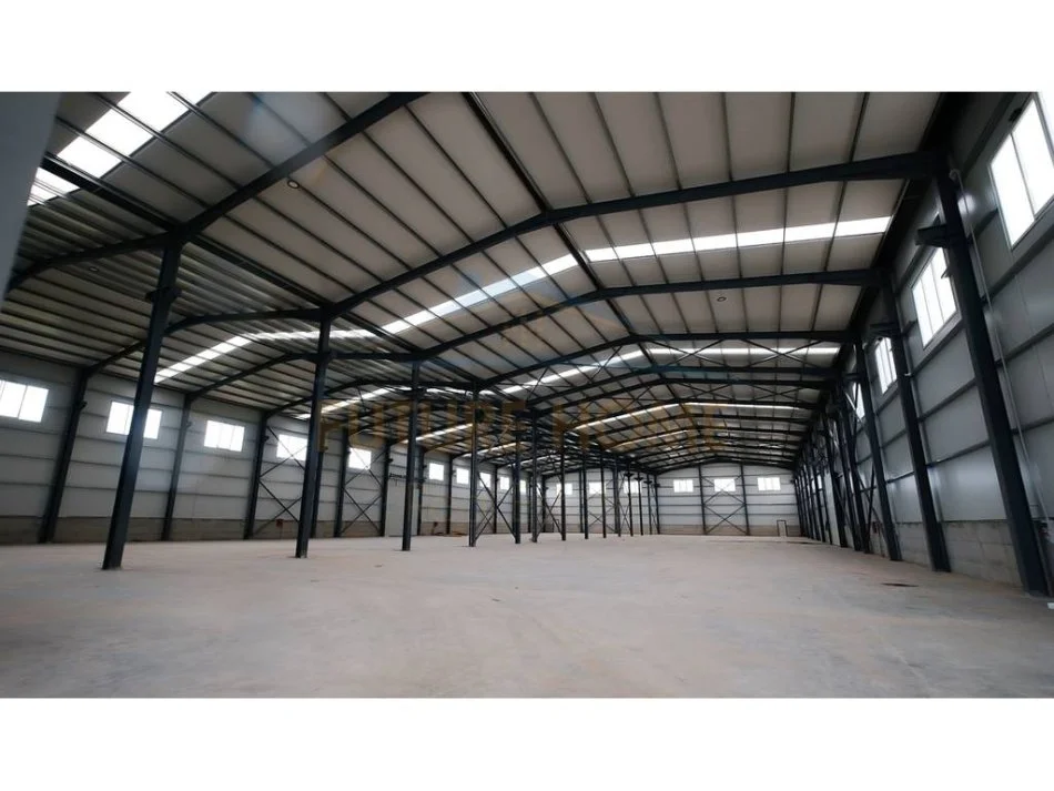 Tirane, jap me qera ambjent biznesi , (AUTOSTRADA TIRANE DURRES)