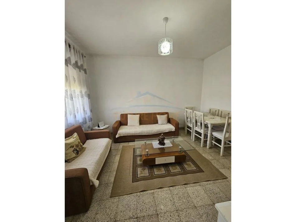 Shkozet, shitet apartament 2+1 Kati 2, 95 m² 85.000 € (Durres)
