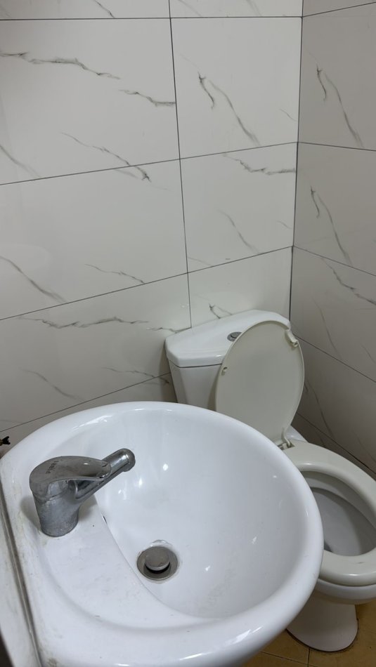 Tirane, jepet me qera apartament Kati 2, 350 € (Don Bosko pas Fiordi di Bosko)