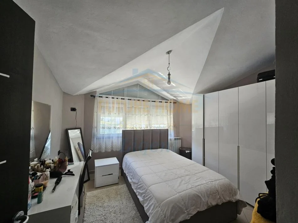 Tirane, shitet Vile 5+1 Kati 0, 315 m² 1.600.000 € (Ibe, Tirane)