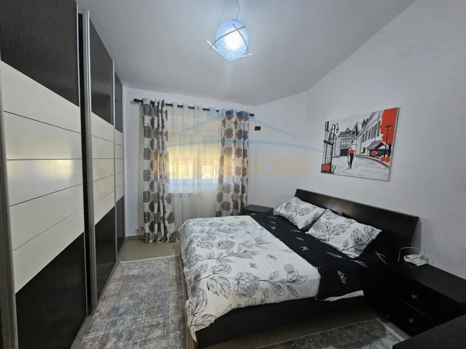 Tirane, shitet Vile 5+1 Kati 0, 315 m² 1.600.000 € (Ibe, Tirane)