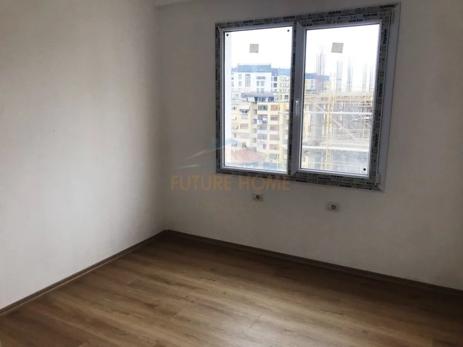 Tirane, jap me qera apartament 2+1 Kati 6, 95 m² 500 € (DRITAN HOXHA)