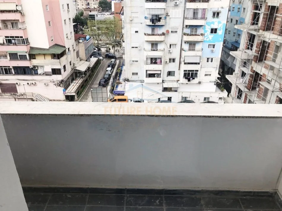 Tirane, jap me qera apartament 2+1 Kati 6, 95 m² 500 € (DRITAN HOXHA)