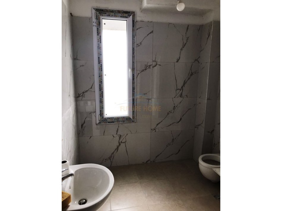 Tirane, jepet me qera apartament 2+1 Kati 6, 95 m² 500 € (Rruga Dritan Hoxha)