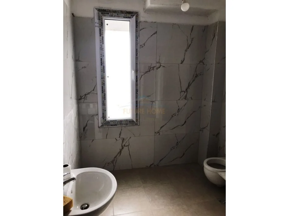 Tirane, jap me qera apartament 2+1 Kati 6, 95 m² 500 € (DRITAN HOXHA)