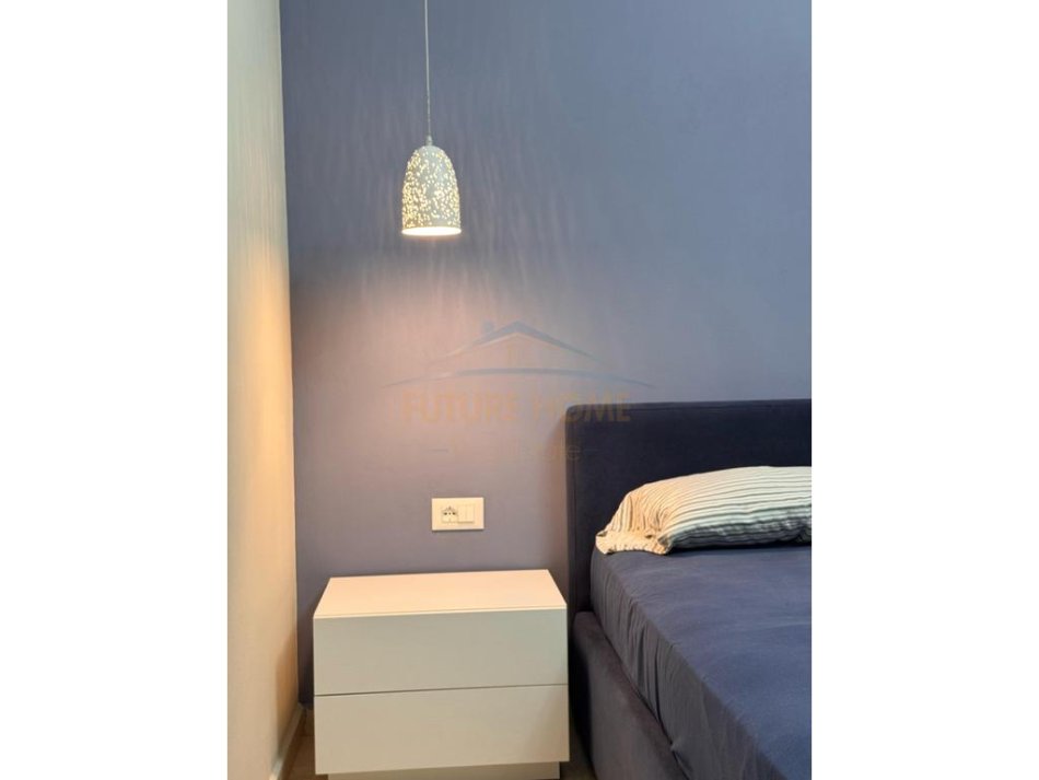 Durres, shitet apartament 2+1+Ballkon Kati 2, 160.000 € (Shkembi i Kavajes, Durres)