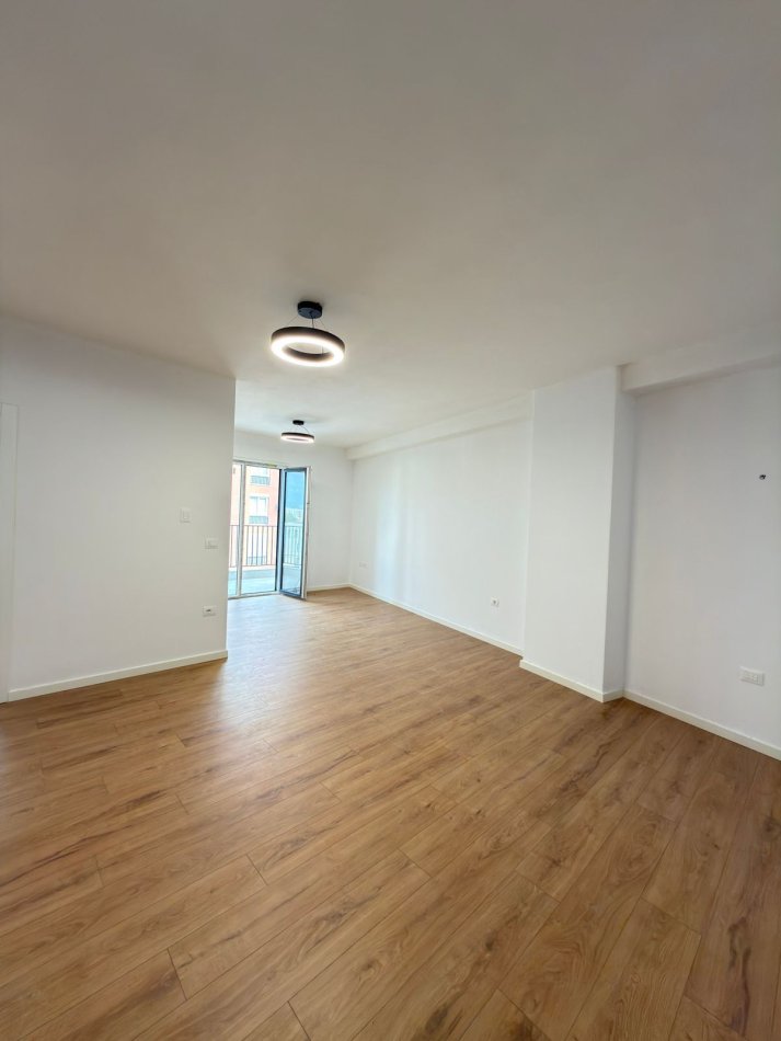 Tirane, shitet apartament 2+1 Kati 7, 88 m² 149.000 € (Kompleksi Jolla)