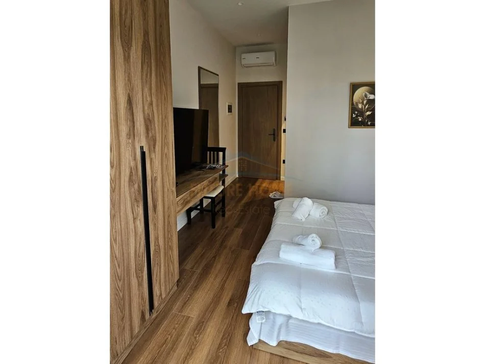 Durres, shitet apartament Kati 2, 106 m² 380.000 € 