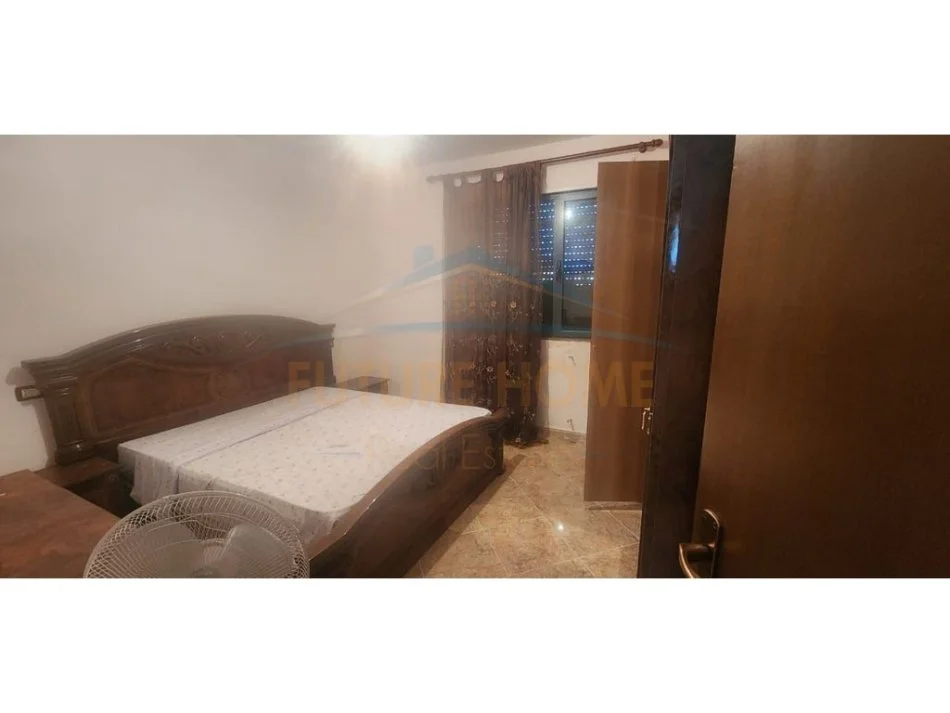Durres, shitet shtepi 3 Katshe , 450 m² 250.000 € (Shitet, Shtepi Private, Shkallnur, Durrës)