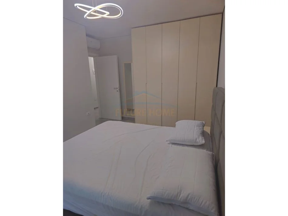 Durres, shitet apartament 2+1+Ballkon Kati 0, 90 m² 270.000 € (san pietro)