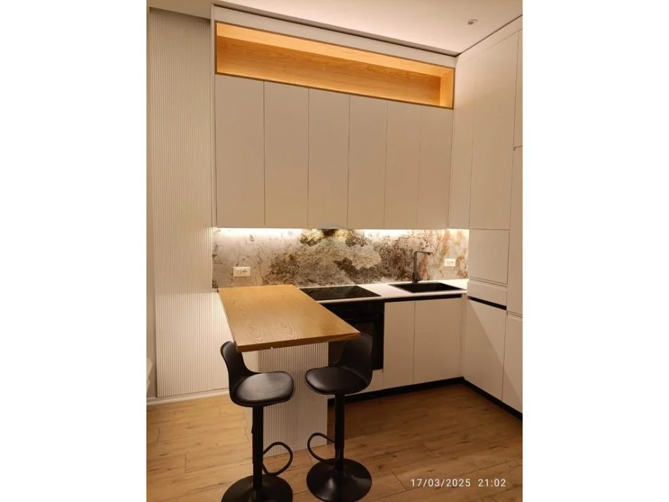 Vlore, shitet apartament 2+1 Kati 3, 72 m² 160.000 € (Te Gama Market) RV51910