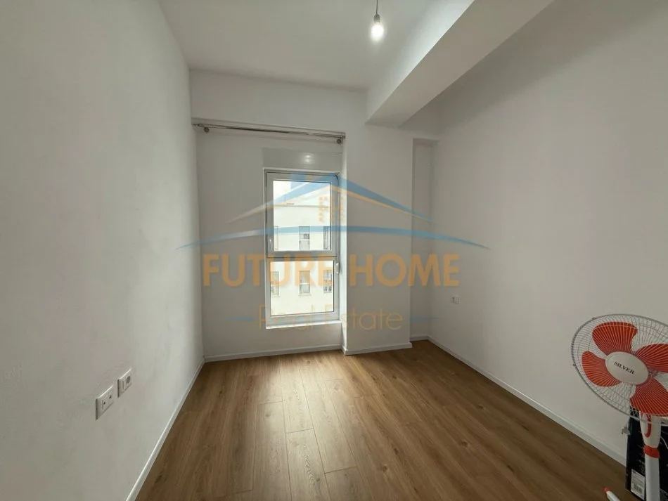Tirane, shitet apartament 2+1 Kati 6, 87 m² 143.000 € (Ali Dem)