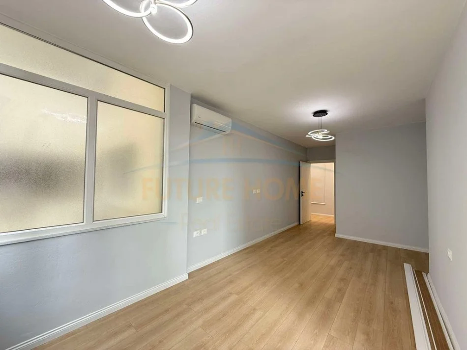 Tirane, shes apartament 2+1+Ballkon Kati 1, 93 m² 265.000 € (Him Kolli)