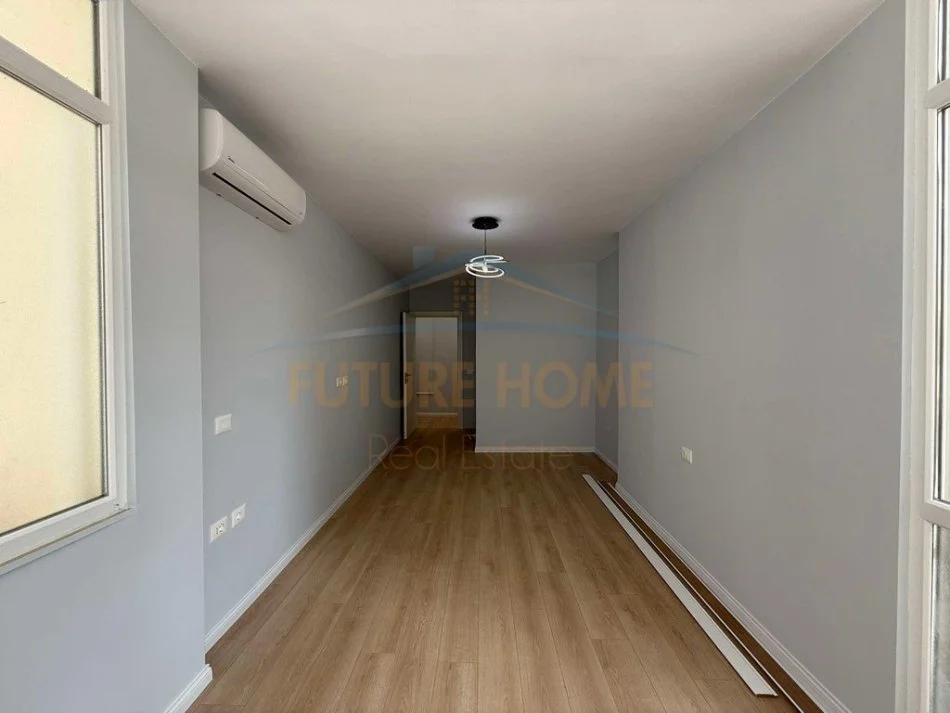 Tirane, shes apartament 2+1+Ballkon Kati 1, 93 m² 265.000 € (Him Kolli)
