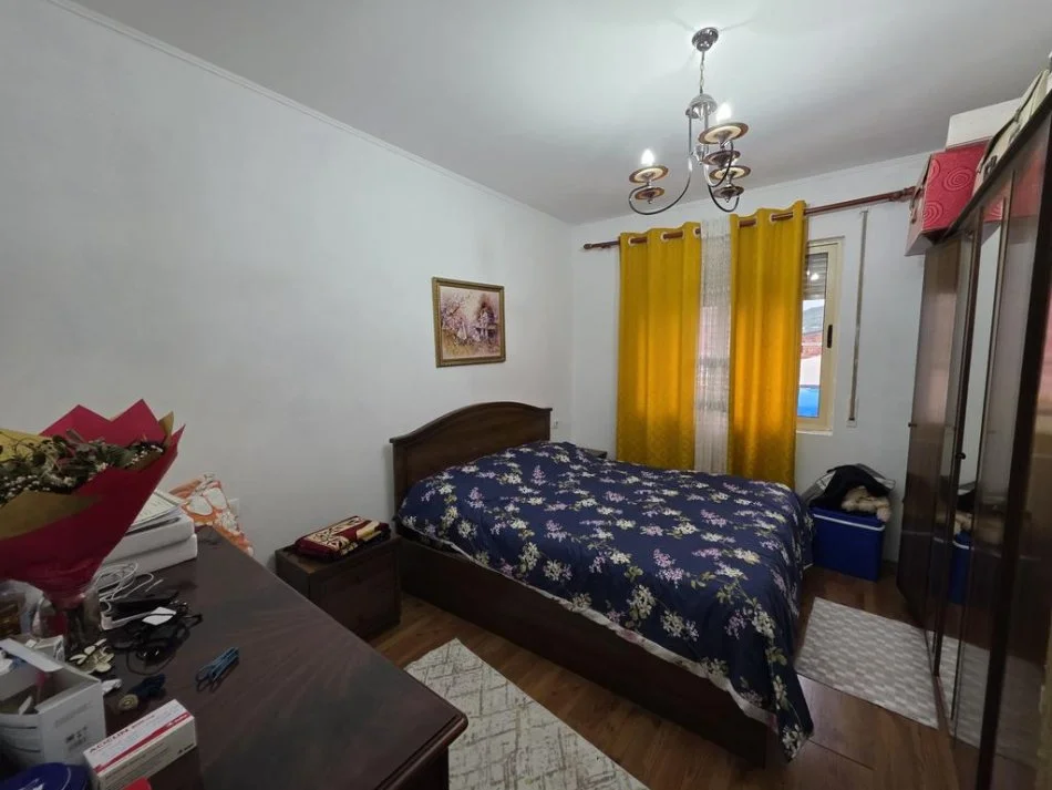 Tirane, shitet apartament 2+1 Kati 3, 104 m² 123.000 € (MISTO MAME TIRANE)