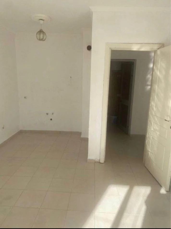 Tirane, shitet apartament 2+1 , 83 m² 85.000 € (Misto Mame)