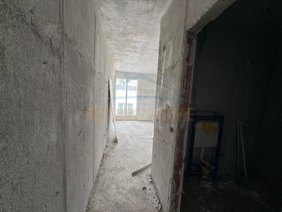 Durres, shitet apartament 2+1+Ballkon Kati 7, 100 m² 130.000 €